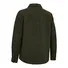 Рубашка DeerHunter Wilder Overshirt (374 Loden Wood) Фото 2